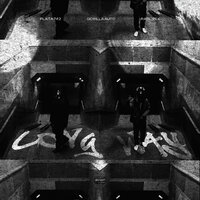 LongWay - PLATA742 & GorillaAuto & Raslirex
