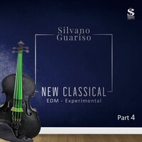 Strauss: Radetzky March - Silvano Guariso