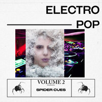 Capricious - Spider Cues