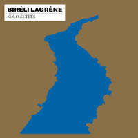Bagi - Bireli Lagrene