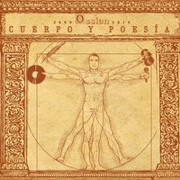 Debes de Irte - Ossian