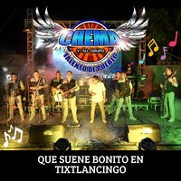 Ilusion 98 / El Gavilan Colorado / El Teterete - Chema Y Su Grupo Talento De Pueblo