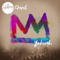 Salvation Is Here - Hillsong Chapel & Joel Houston