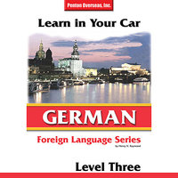 Lesson 73 - Months of the Year - Henry N. Raymond