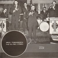 High Society - Jack Teagarden