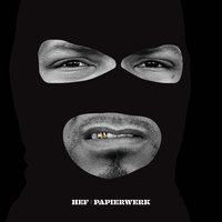 Dezelfde Film - Hef