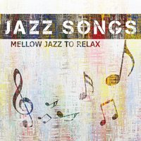 It Was a Very Good Year - Jazz Music Lovers Club