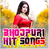Piya Ke Saiya Lasi - Sanjana Saxena