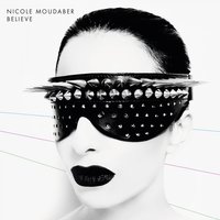 Do Your Thing - Nicole Moudaber