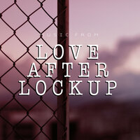 Keep It Locked Onnit - Ruben Ayala