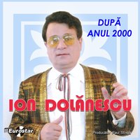 Ma usuc ca frunza-n vie - Ion Dolanescu