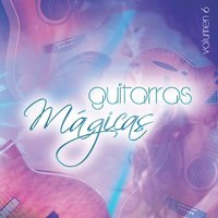 La Bamba - Guitarras de Luna