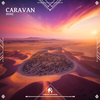 Caravan - Donz & Cafe De Anatolia