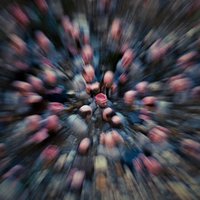 It Will Be Noise Soon - Skence & Awir Leon