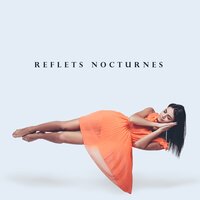 Les dérives - Académie de Nuit Calme