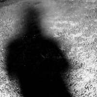 Shadow - anatu