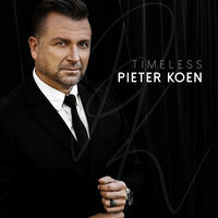When You Tell Me That You Love Me - Pieter Koen & Tarryn Lamb