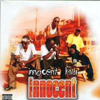 Mambo Jambo (Mambo Re-rub) - Innocent Crew & Sly & Robbie