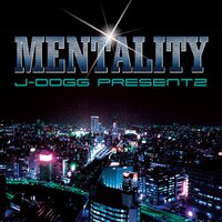 데쉬 - J-Dogg & 지은
