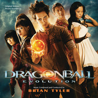 End Game - Brian Tyler