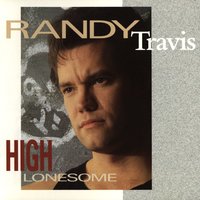 Allergic to the Blues - Randy Travis