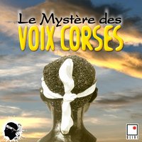 U lamentu di Ghjesu - A Filetta