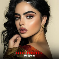Nightcall - DeepFM