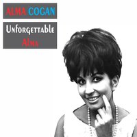 Hernando's Hideaway - Alma Cogan