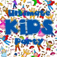 Can We Fix It? - The Tiny Boppers