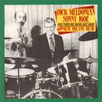 Sax Fifth Avenue - Leo Ball & Spanky Davis & Chris Pasin & Phil Sunkel & Gene Hessler & Dale Kirkland