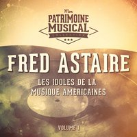 Let's Call the Whole Thing Off - Fred Astaire & Джордж Гершвин