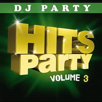 Try Again - DJ Redbi