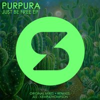 Just Do Tech - Purpura