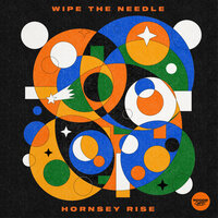 Hornsey Rise - Wipe The Needle