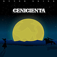 Cenicienta - Rytch Coins