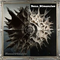 Hypnotic - Massivtassiv
