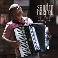 Adora - Sandro Nazireu & Graça Music