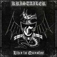 Necroinsanity - Kristailer