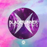 Emotions - Bladerunner