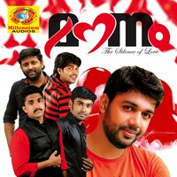 Oru Naalil - Nasim