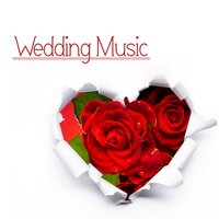 Soothing Piano Music (Background Restaurant Songs) - Jazz Piano Essentials