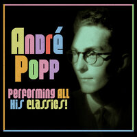 French Dondon - André Popp