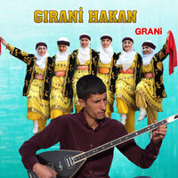 Govend - Grani Hakan