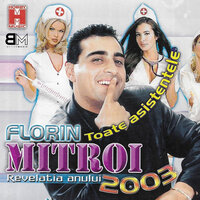 De ce tata ai plecat - Florin Mitroi