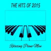 Flashlight - Relaxing Piano Man