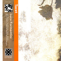 Thou - Luca Formentini & Deborah Walker