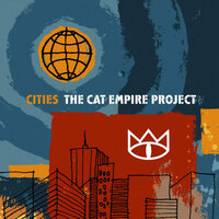 Boogaloo - The Cat Empire