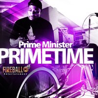 Levels - NBA 3 Three & Prime Minister