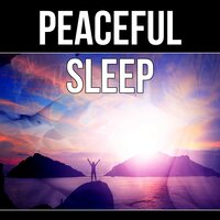 Lullaby Music - Deep Sleep Sanctuary