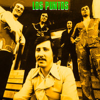 Annie - Los Puntos